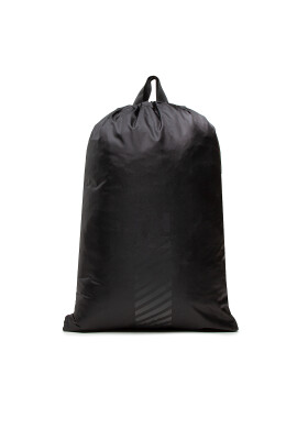 Helly Hansen Торба Stadium Gym Sack 67379-990 Черен - Pepit.bg