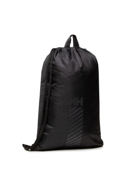 Helly Hansen Торба Stadium Gym Sack 67379-990 Черен - Pepit.bg