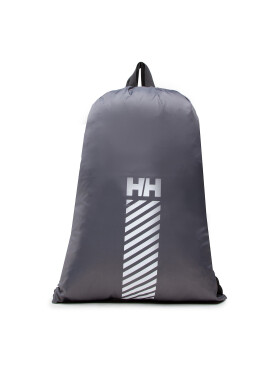 Helly Hansen Торба Stadium Gym Sack 67379 Сив - Pepit.bg