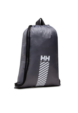 Helly Hansen Торба Stadium Gym Sack 67379 Сив - Pepit.bg