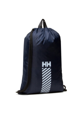 Helly Hansen Торба Stadium Gym Sack 67379 Тъмносин - Pepit.bg