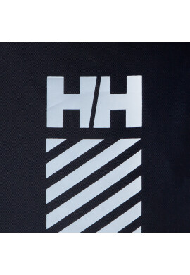 Helly Hansen Торба Stadium Gym Sack 67379 Тъмносин - Pepit.bg
