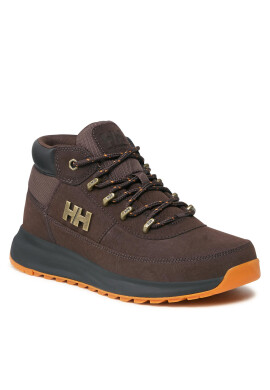 Helly Hansen Туристически Birchwood 11885_719 Кафяв - Pepit.bg