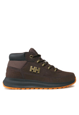 Helly Hansen Туристически Birchwood 11885_719 Кафяв - Pepit.bg
