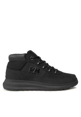 Helly Hansen Туристически Birchwood 11885_990 Черен - Pepit.bg