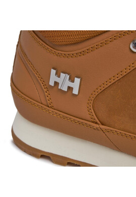 Helly Hansen Туристически Calgary 108-74.728 Кафяв - Pepit.bg