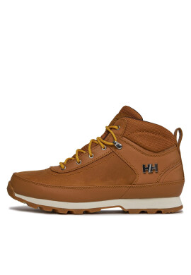 Helly Hansen Туристически Calgary 108-74.728 Кафяв - Pepit.bg