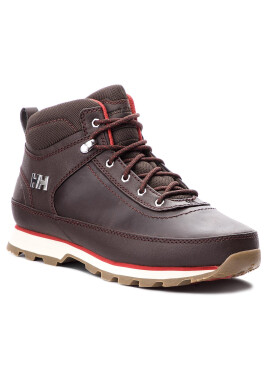 Helly Hansen Туристически Calgary 108-74.747 Кафяв - Pepit.bg
