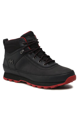 Helly Hansen Туристически Calgary 108-74.993 Черен - Pepit.bg