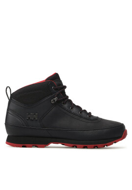 Helly Hansen Туристически Calgary 108-74.993 Черен - Pepit.bg