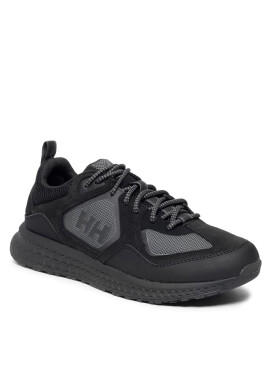 Helly Hansen Обувки Canterwood Low 11760_990 Черен - Pepit.bg