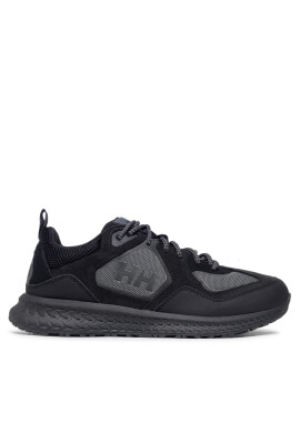 Helly Hansen Обувки Canterwood Low 11760_990 Черен - Pepit.bg