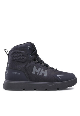 Helly Hansen Туристически Canyon Ullr Boot Ht 117-54.990 Черен - Pepit.bg