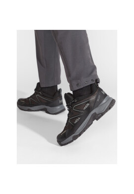 Helly Hansen Туристически Cascade Low Ht 11749_990 Черен - Pepit.bg
