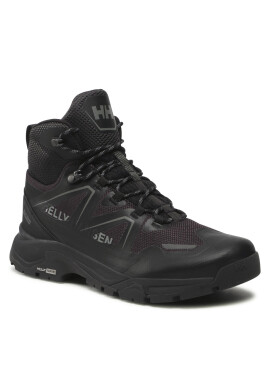 Helly Hansen Туристически Cascade Mid Ht 11751_990 Черен - Pepit.bg