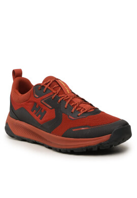 Helly Hansen Туристически Gobi 2 11809_308 Оранжев - Pepit.bg