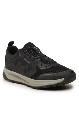 Helly Hansen Туристически Gobi 2 11809_990 Черен - Pepit.bg