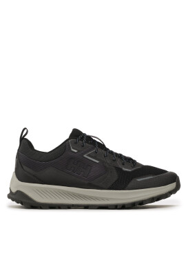 Helly Hansen Туристически Gobi 2 11809_990 Черен - Pepit.bg