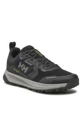 Helly Hansen Туристически Gobi 2 Ht 11811-990 Черен - Pepit.bg