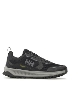 Helly Hansen Туристически Gobi 2 Ht 11811-990 Черен - Pepit.bg