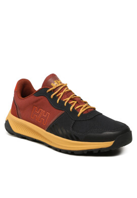 Helly Hansen Туристически Harrier 11853 301 Тъмносин - Pepit.bg
