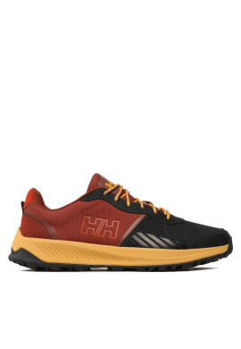 Helly Hansen Туристически Harrier 11853 301 Тъмносин - Pepit.bg
