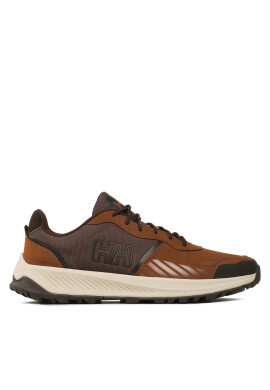 Helly Hansen Туристически Harrier 11853_715 Кафяв - Pepit.bg