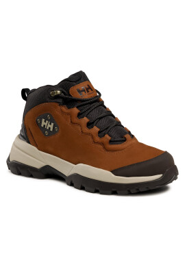 Helly Hansen Туристически Knaster Evo 5 11613 741 Кафяв - Pepit.bg