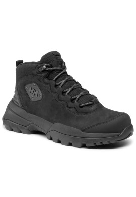 Helly Hansen Туристически Knaster Evo 5 11613 990 Черен - Pepit.bg