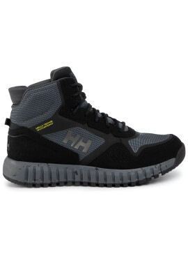Helly Hansen Туристически Monashee Ullr Ht 114-32.991 Черен - Pepit.bg
