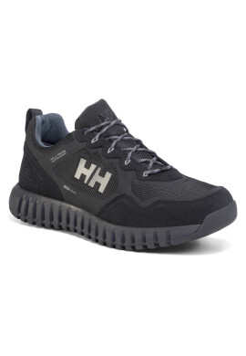 Helly Hansen Туристически Monashee Ullr Low Ht 114-64.990 Черен - Pepit.bg