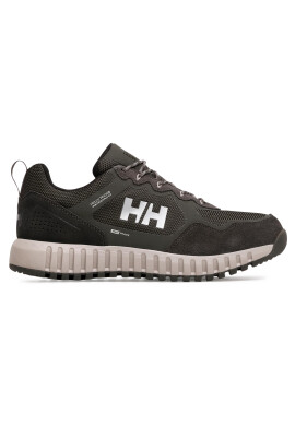 Helly Hansen Туристически Monashee Ullr Low Ht 11464-482 Зелен - Pepit.bg