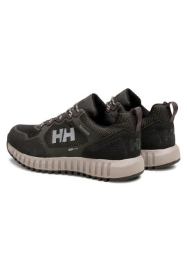 Helly Hansen Туристически Monashee Ullr Low Ht 11464-482 Зелен - Pepit.bg
