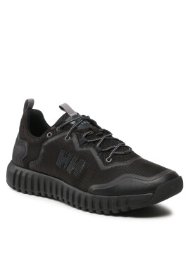 Helly Hansen Туристически Northway Approach 11857_990 Черен - Pepit.bg