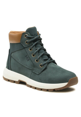 Helly Hansen Туристически oбувки Bowstring 11615_495 Електриков - Pepit.bg
