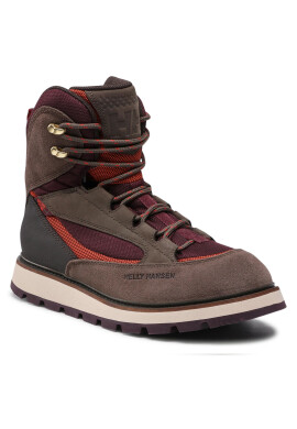 Helly Hansen Туристически Peak One 11755_888 Кафяв - Pepit.bg