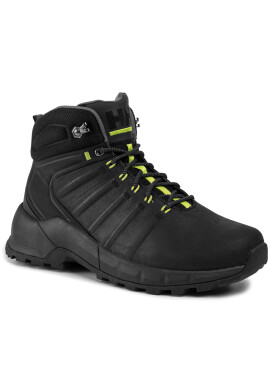 Helly Hansen Туристически Pinecliff Boot 115-22.990 Черен - Pepit.bg