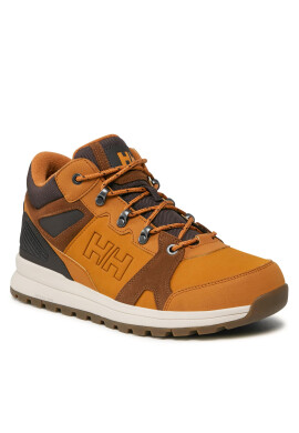 Helly Hansen Туристически Ranger Lv 11829_725 Кафяв - Pepit.bg
