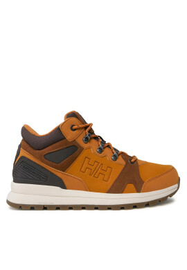 Helly Hansen Туристически Ranger Lv 11829_725 Кафяв - Pepit.bg