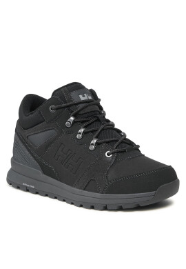 Helly Hansen Туристически Ranger Lv 11829_990 Черен - Pepit.bg
