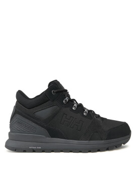 Helly Hansen Туристически Ranger Lv 11829_990 Черен - Pepit.bg