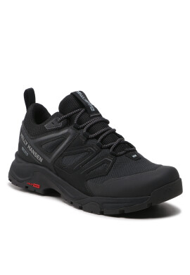 Helly Hansen Туристически Stalheim Ht 11849_990 Черен - Pepit.bg
