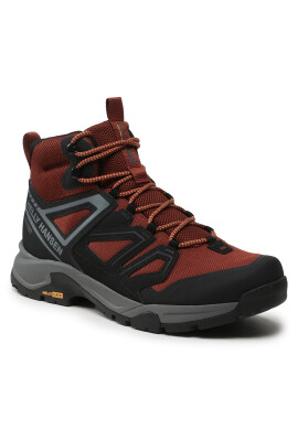 Helly Hansen Туристически Stalheim Ht Boot 11851_301 Кафяв - Pepit.bg
