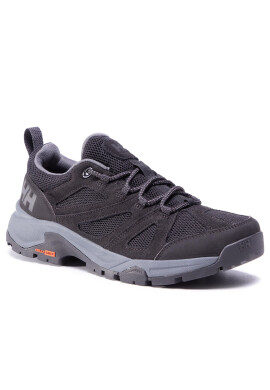 Helly Hansen Туристически Switchback Trail Airflow 11666_990 Черен - Pepit.bg