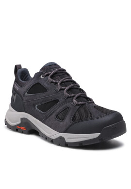 Helly Hansen Туристически Switchback Trail Low Ht 11637_990 Тъмносин - Pepit.bg