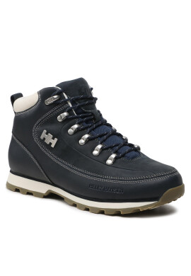 Helly Hansen Туристически The Forester 105-13.597 Тъмносин - Pepit.bg