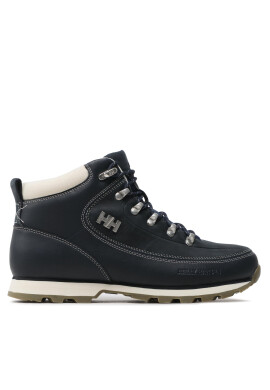 Helly Hansen Туристически The Forester 105-13.597 Тъмносин - Pepit.bg