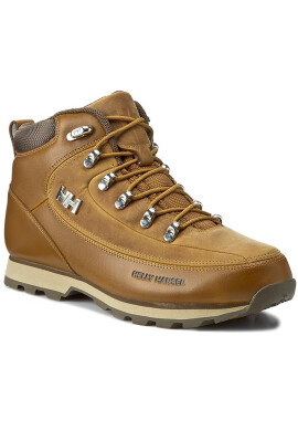 Helly Hansen Туристически The Forester 105-13.730 Кафяв - Pepit.bg