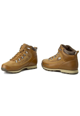 Helly Hansen Туристически The Forester 105-13.730 Кафяв - Pepit.bg