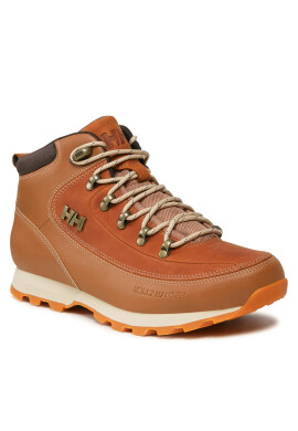 Helly Hansen Туристически The Forester 10513_750 Кафяв - Pepit.bg